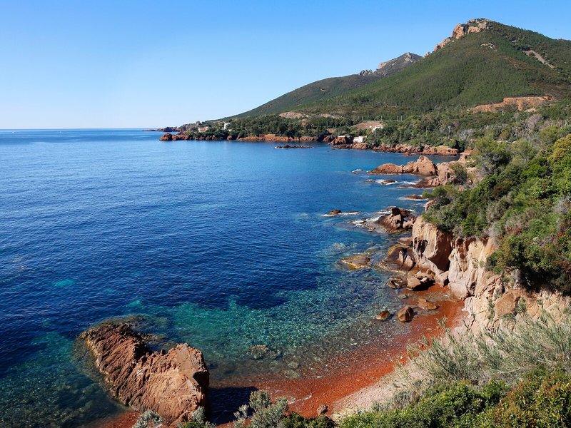 SOWELL Family Riviera 7