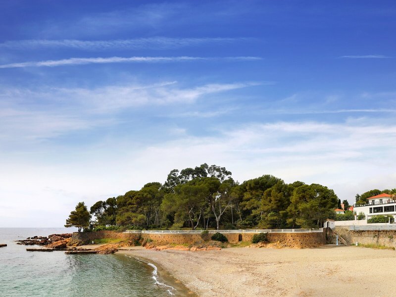 SOWELL Family Riviera 13