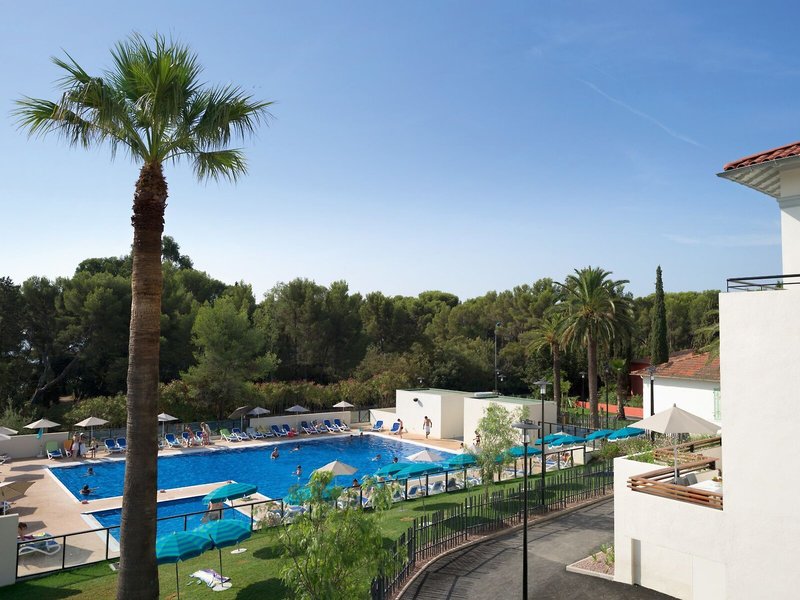 SOWELL Family Riviera 19