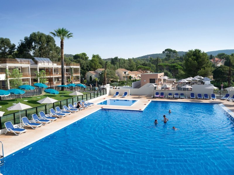 SOWELL Family Riviera 20