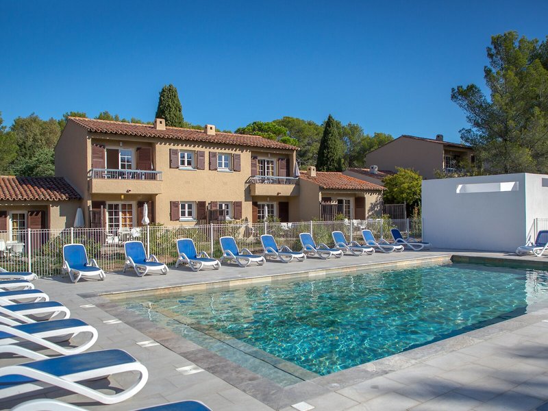 SOWELL Family Riviera 21