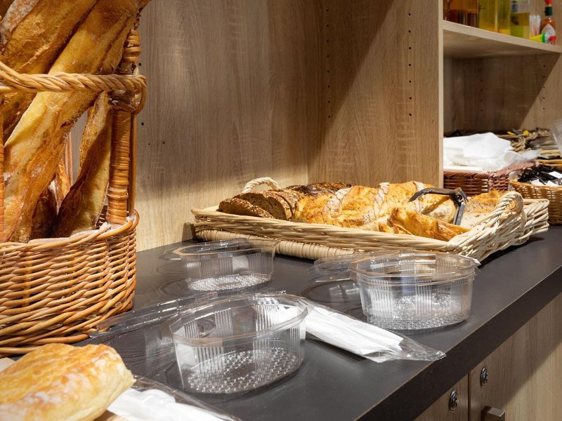 SOWELL Family Riviera 29