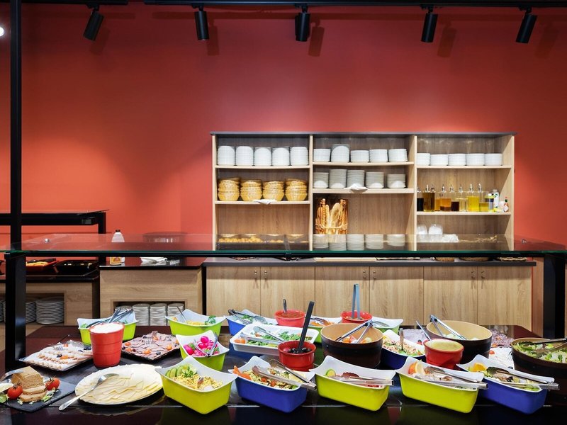 SOWELL Family Riviera 31