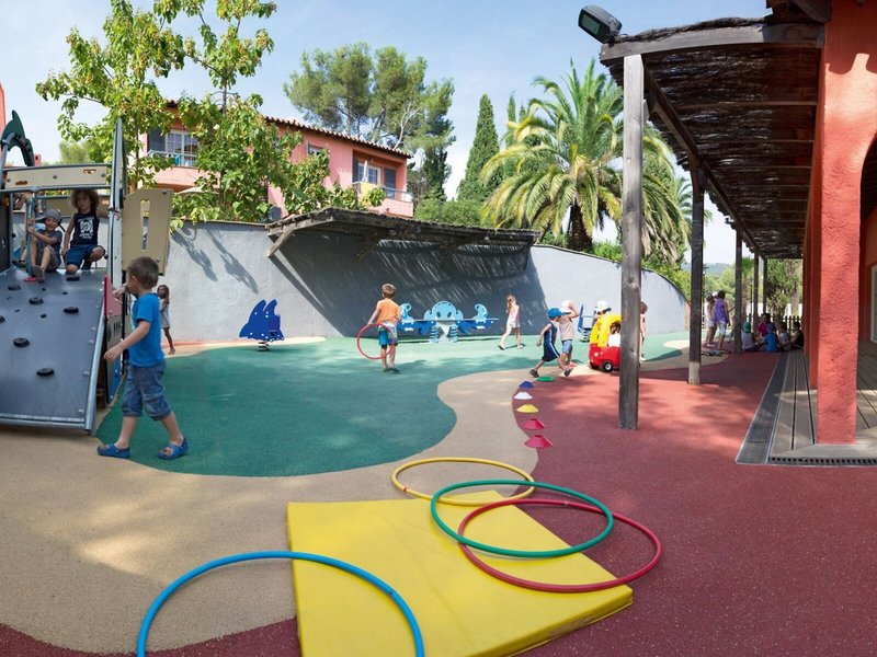 SOWELL Family Riviera 35