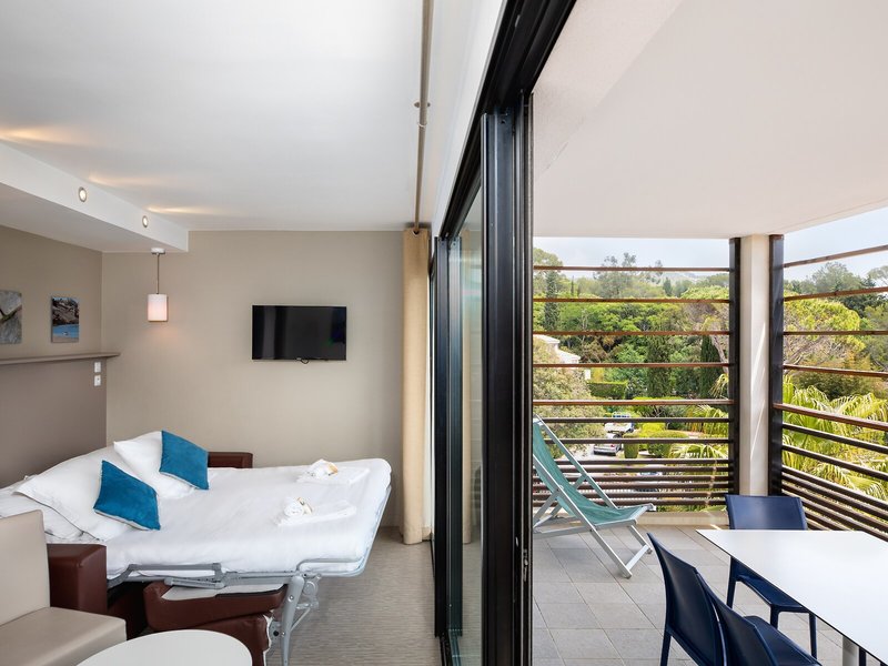 SOWELL Family Riviera 36