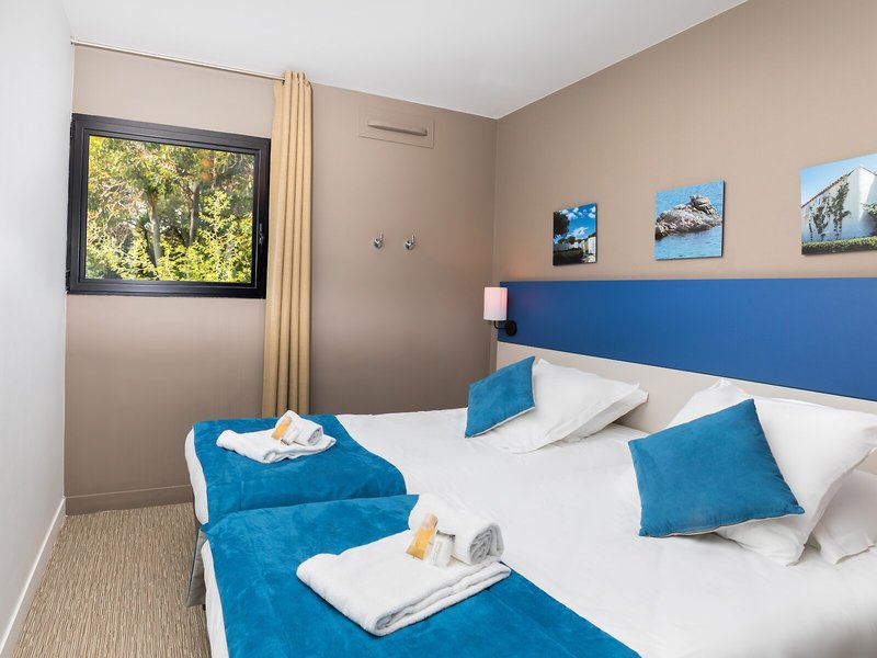 SOWELL Family Riviera 45