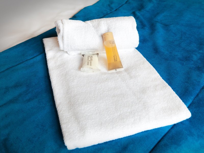 SOWELL Family Riviera 46