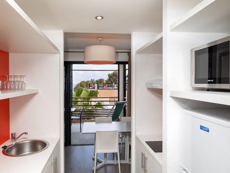 SOWELL Family Riviera 47