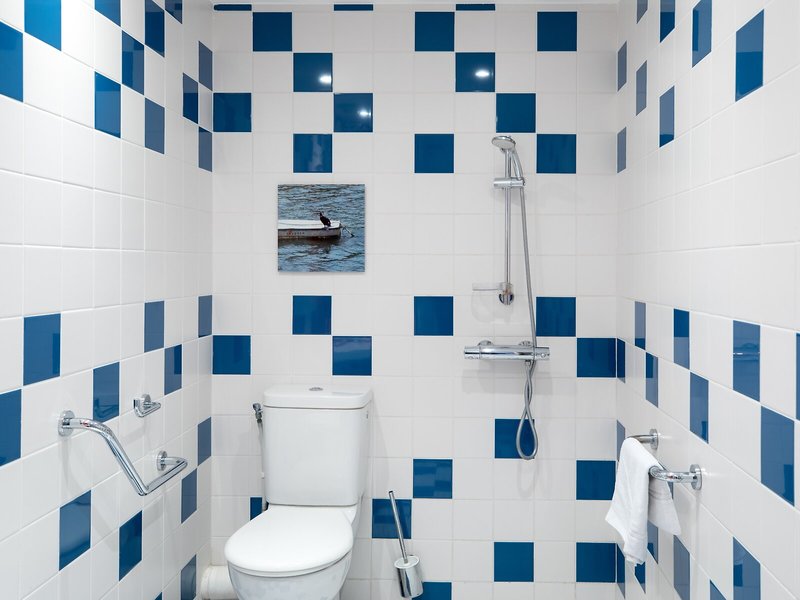 SOWELL Family Riviera 49