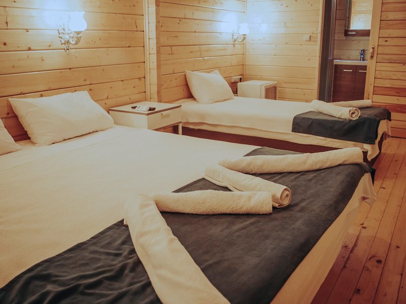 Pirlanta Boutique Otel 31