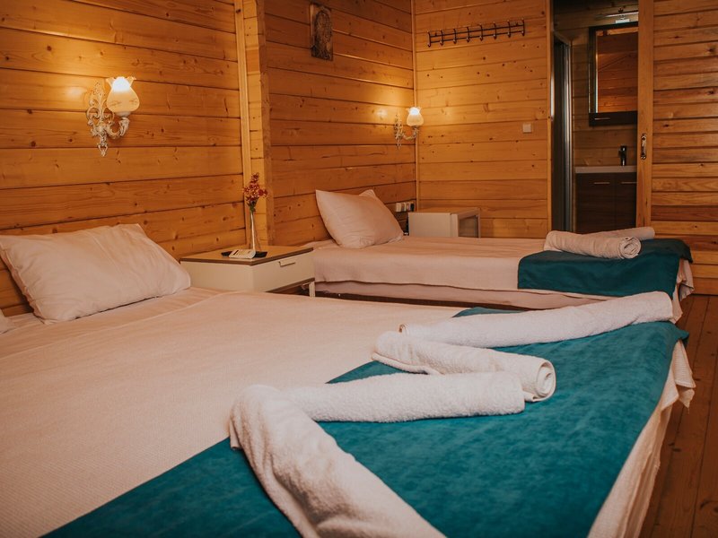 Pirlanta Boutique Otel 32