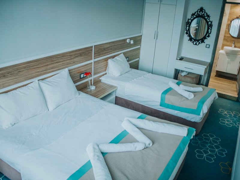 Pirlanta Boutique Otel 39