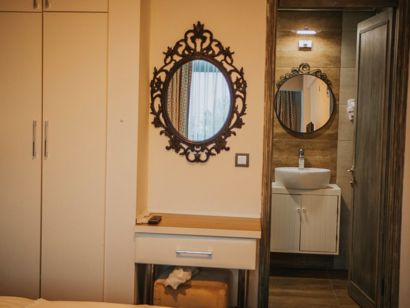 Pirlanta Boutique Otel 41