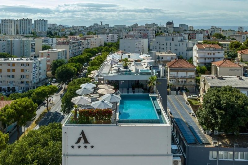 Art Hotel 2