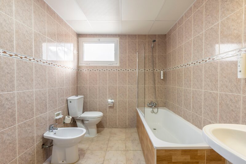 Moon Dreams Fuengirola Hotel 11