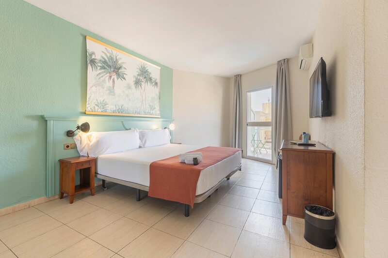 Moon Dreams Fuengirola Hotel 32