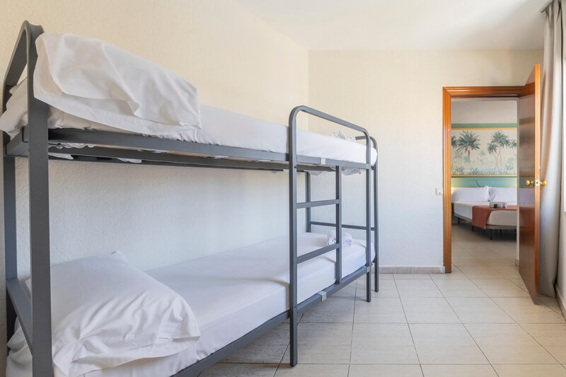 Moon Dreams Fuengirola Hotel 34