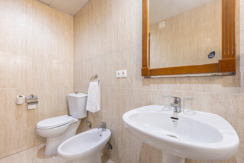 Moon Dreams Fuengirola Hotel 40