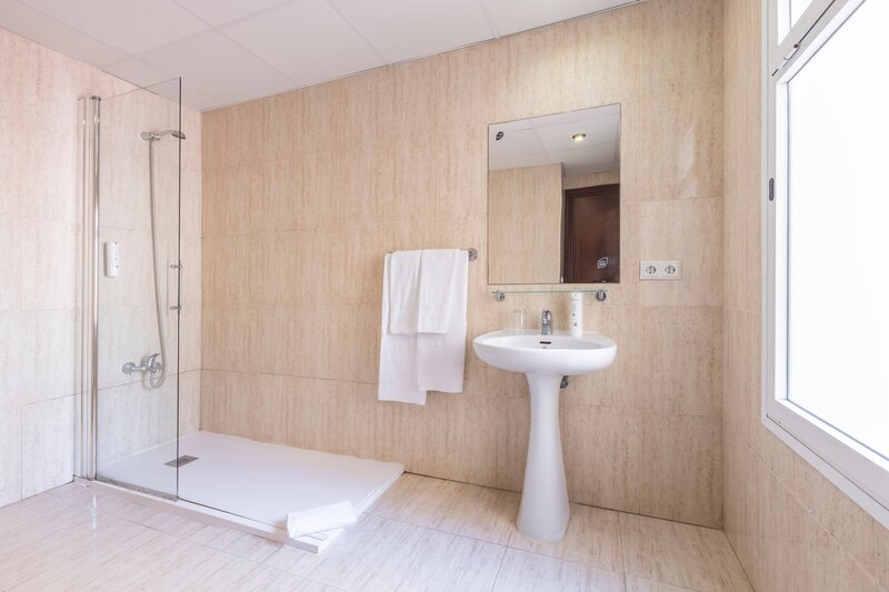 Moon Dreams Fuengirola Hotel 41