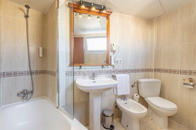 Moon Dreams Fuengirola Hotel 42