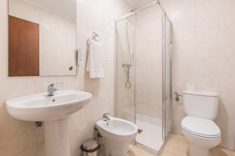 Moon Dreams Fuengirola Hotel 43