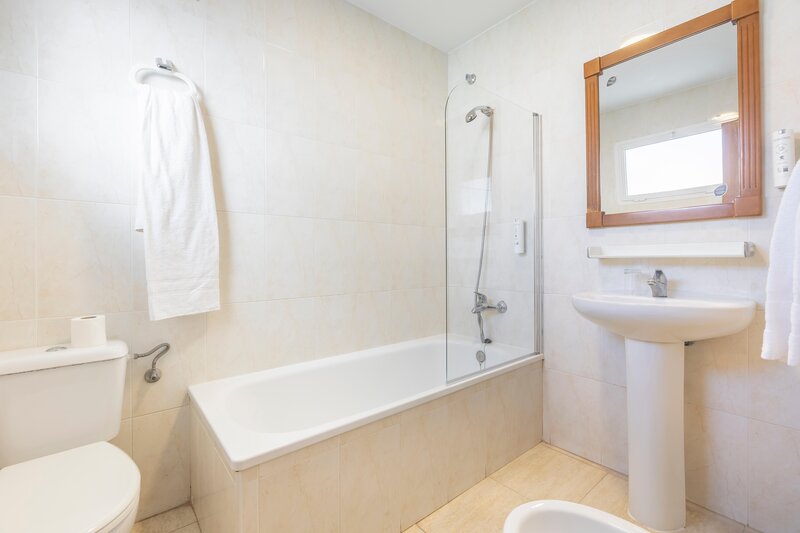 Moon Dreams Fuengirola Hotel 44