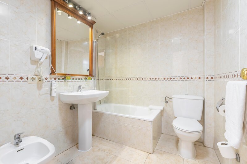 Moon Dreams Fuengirola Hotel 46