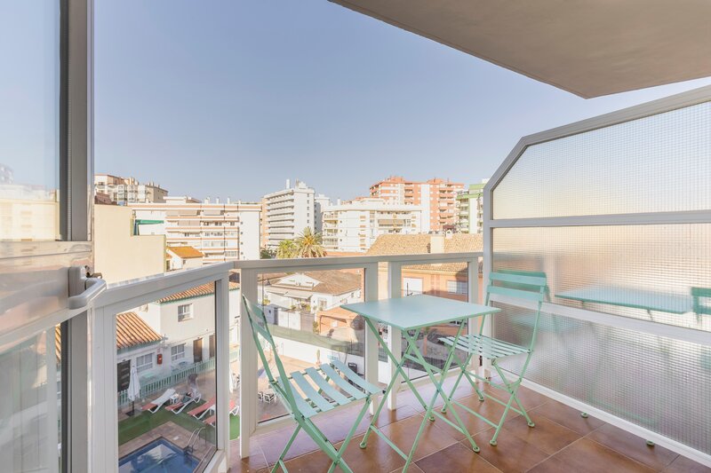 Moon Dreams Fuengirola Hotel 60