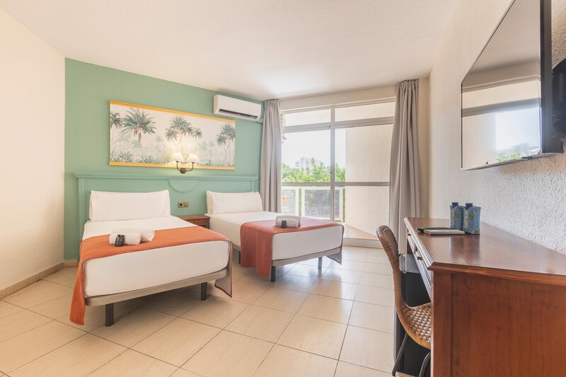 Moon Dreams Fuengirola Hotel 45