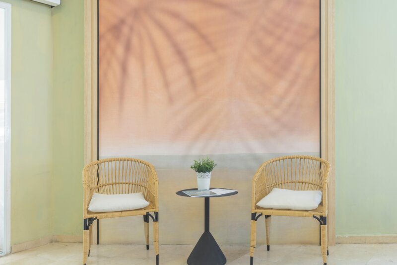 Moon Dreams Fuengirola Hotel 49