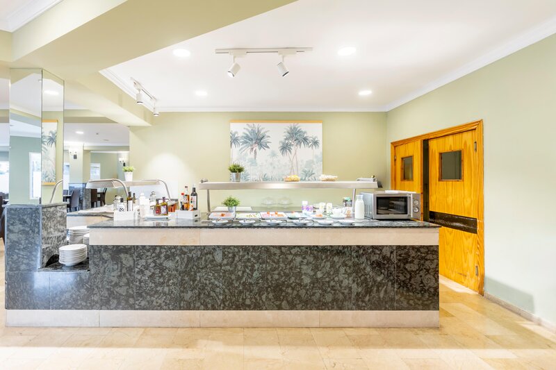 Moon Dreams Fuengirola Hotel 60