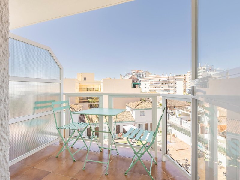 Moon Dreams Fuengirola Hotel 2