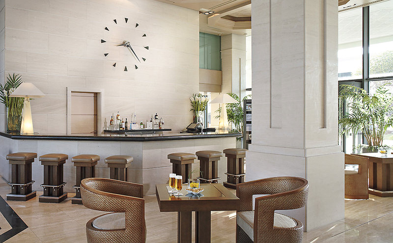 Hotel Balneario Las Arenas 9