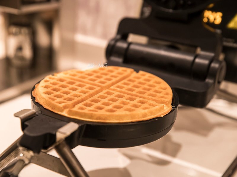 Monet Garden Hotel Amsterdam 19