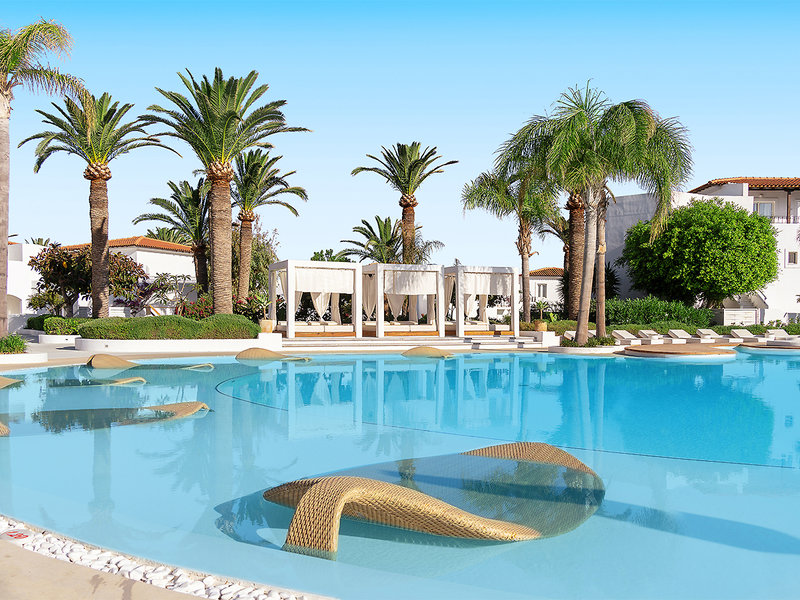 Caramel Grecotel Boutique Resort 5