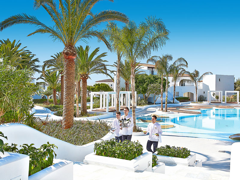 Caramel Grecotel Boutique Resort 8