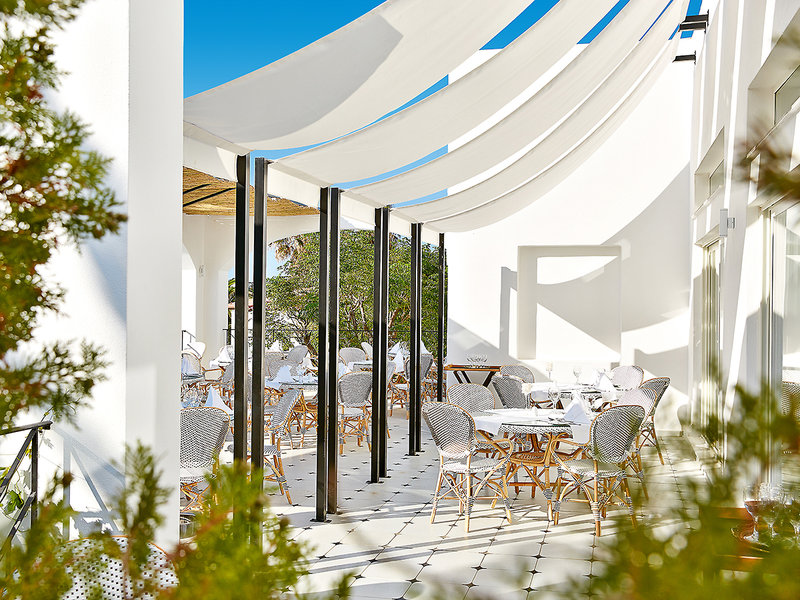 Caramel Grecotel Boutique Resort 10