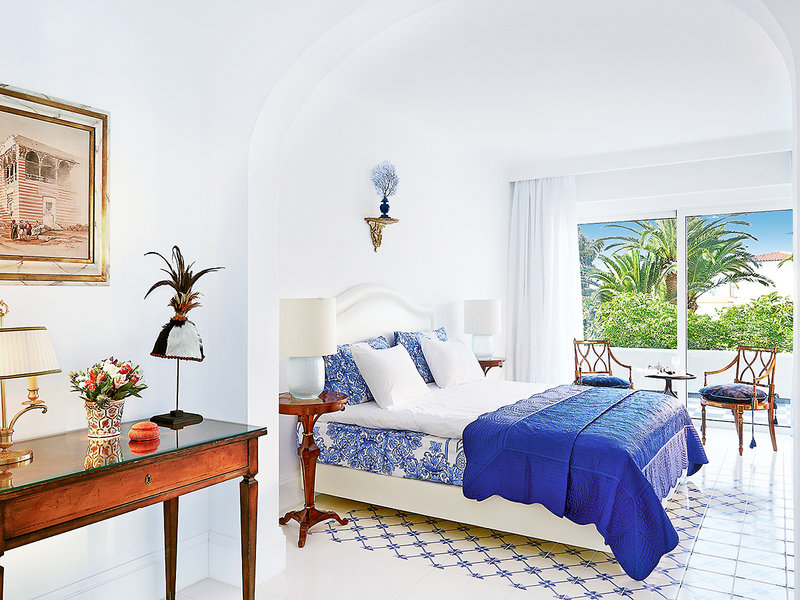 Caramel Grecotel Boutique Resort 12