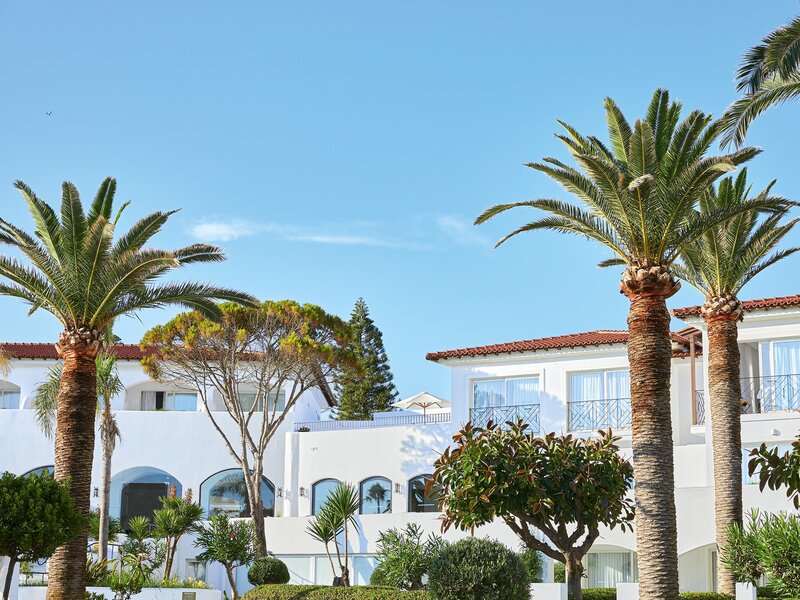 Caramel Grecotel Boutique Resort 27