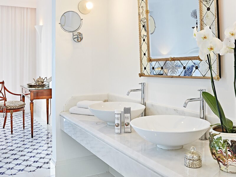 Caramel Grecotel Boutique Resort 33