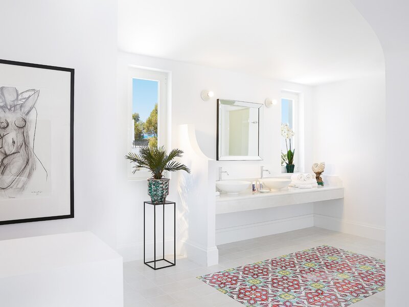 Caramel Grecotel Boutique Resort 34