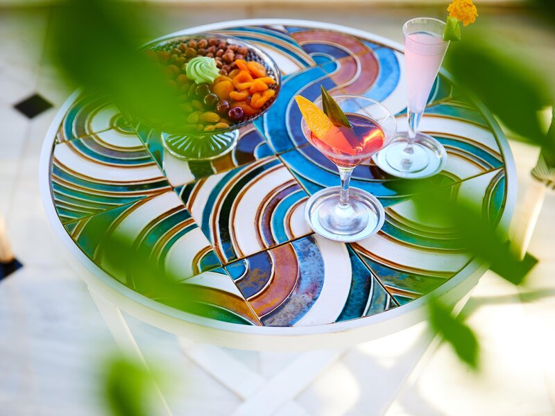 Caramel Grecotel Boutique Resort 38