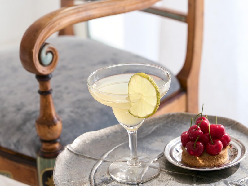 Caramel Grecotel Boutique Resort 45