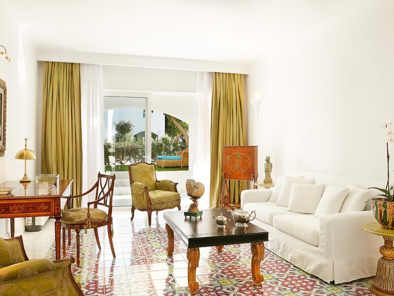 Caramel Grecotel Boutique Resort 76