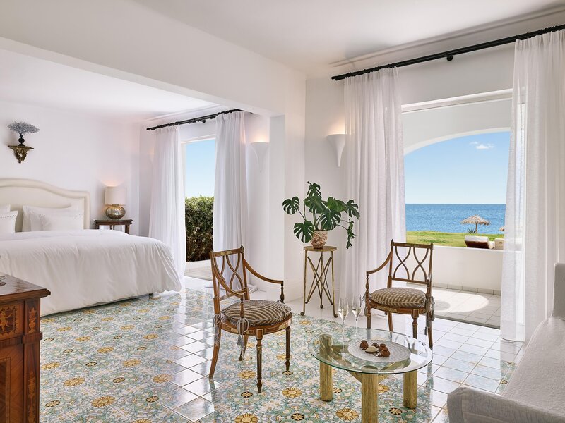 Caramel Grecotel Boutique Resort 88