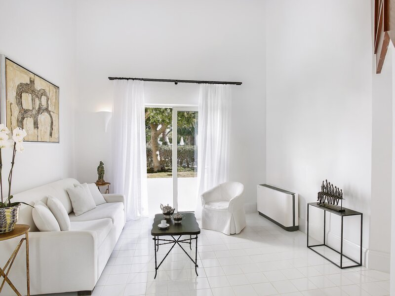 Caramel Grecotel Boutique Resort 92