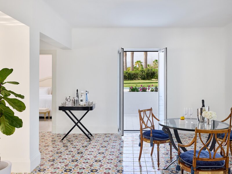 Caramel Grecotel Boutique Resort 94