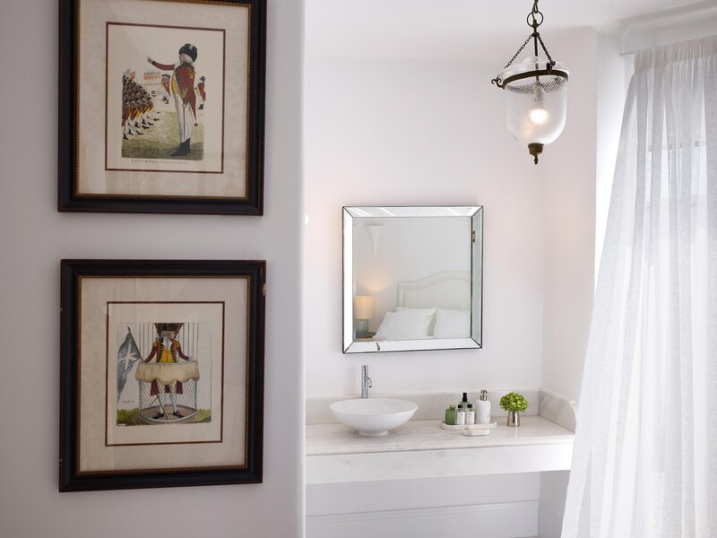 Caramel Grecotel Boutique Resort 95