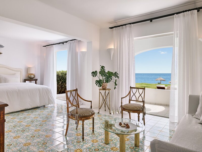 Caramel Grecotel Boutique Resort 98