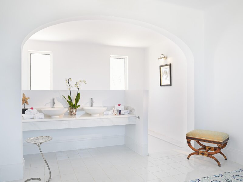 Caramel Grecotel Boutique Resort 99